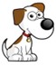 Shineydogdesigns